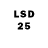 МДМА crystal FL1PPY_EING3L