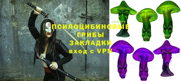 альфа пвп Армянск