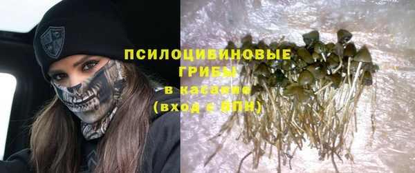 альфа пвп Армянск